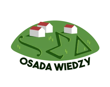 Osada Wiedzy — przejdź na początek strony